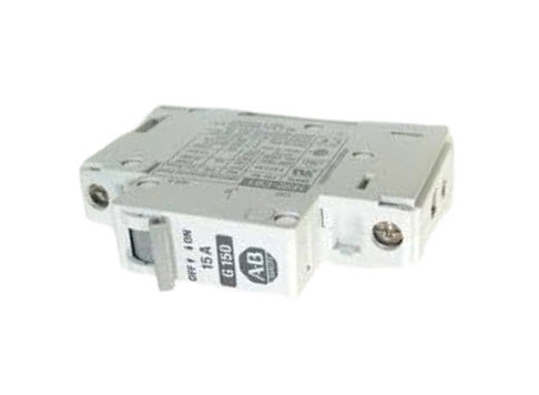 ALLEN BRADLEY 1492-CB1DG150