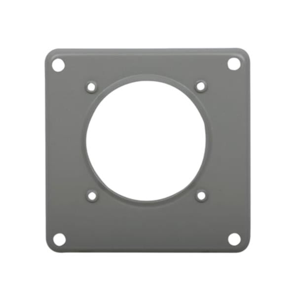 EATON CORPORATION ARP00015CHAP