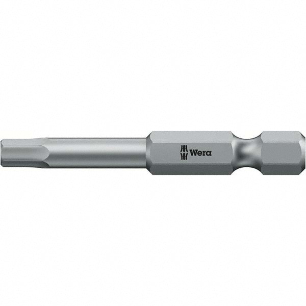 WERA TOOLS 05059610001