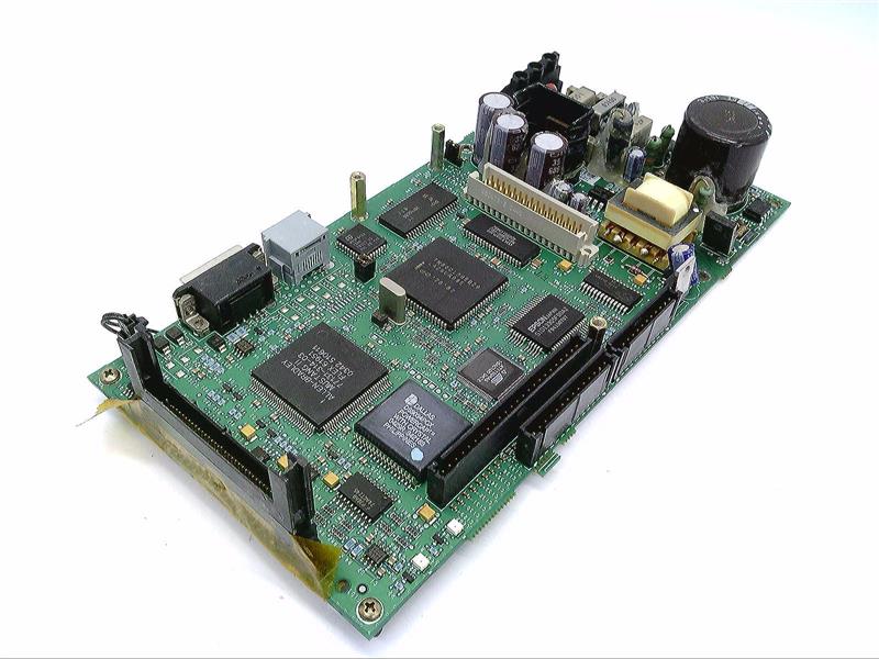 ALLEN BRADLEY A77131-373-51