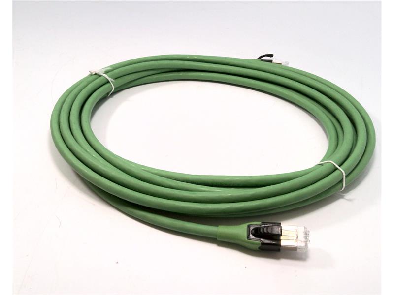 MURR ELEKTRONIK 7000-74711-4780200