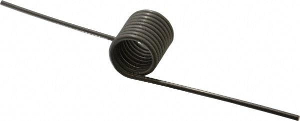 GARDNER SPRING 735180135SR