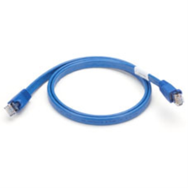 BLACK BOX CORP EVNSL91-0006