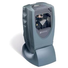 DATALOGIC 902301149