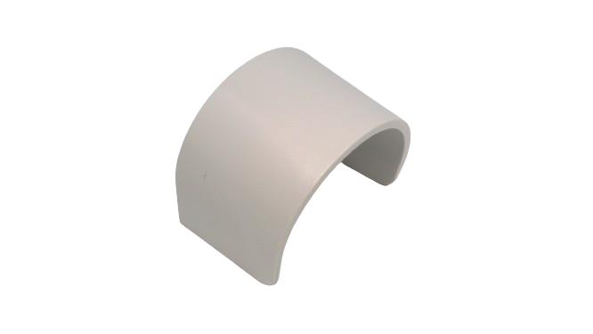 SIEMENS 3SU1900-0DY80-0AA0