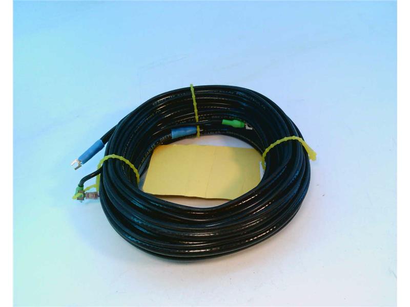 AMETEK 380-0025-12