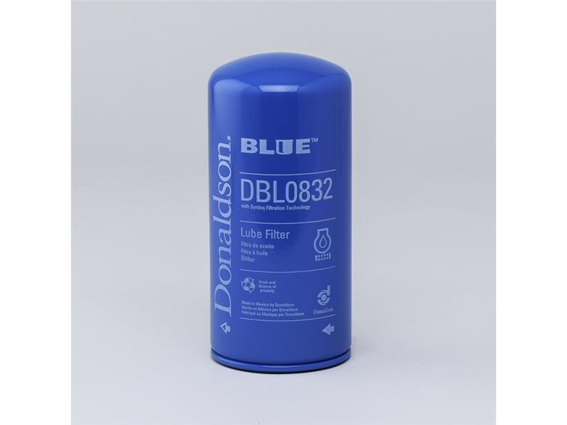 DONALDSON DBL0832