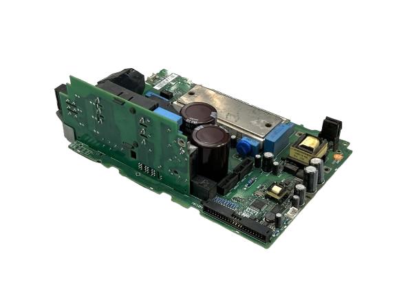 DANFOSS 130B6208