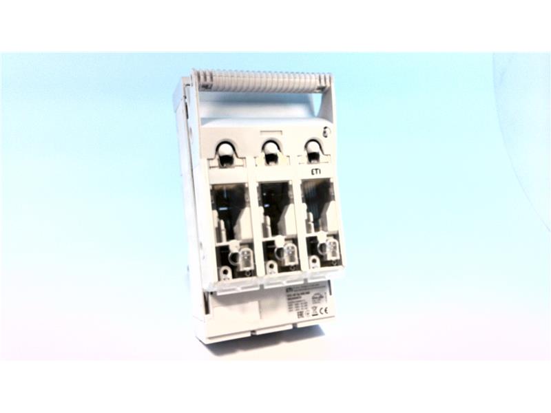 ETI 001690870