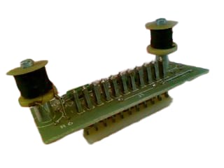 SP14-15 par CEC CONTROLS