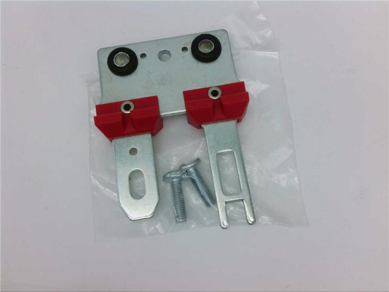 SCHMERSAL TK/P/90