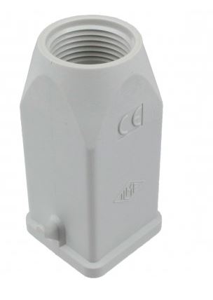 ILME CK-03-VS