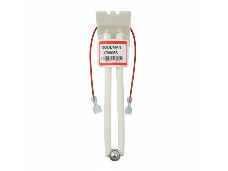 GOODMAN 1370906S