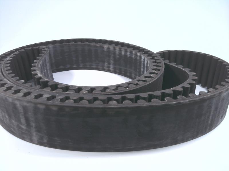 BANDO AMERICAN 2590-14M-55-H