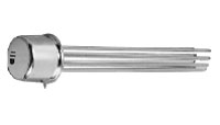 TELEDYNE M39016/21-041L