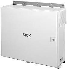 SICK VMC800-2221S02