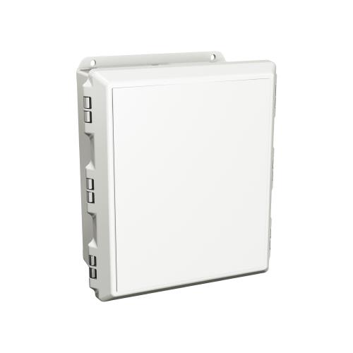 EXM 5600-ESPLQ121206