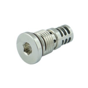 FS01.1004.52 par MELTMANN GROUP