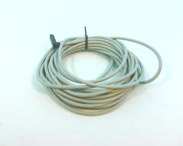 SMC D-Y7BWV