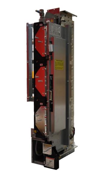 AVID CONTROLS MVDL1000-47931101-A