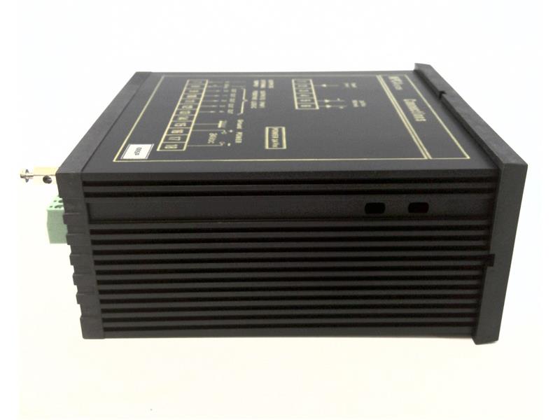 CET MPC4 E125