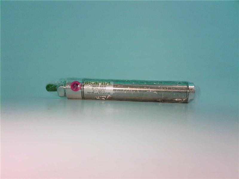 ASCO 1062D01-04A-03