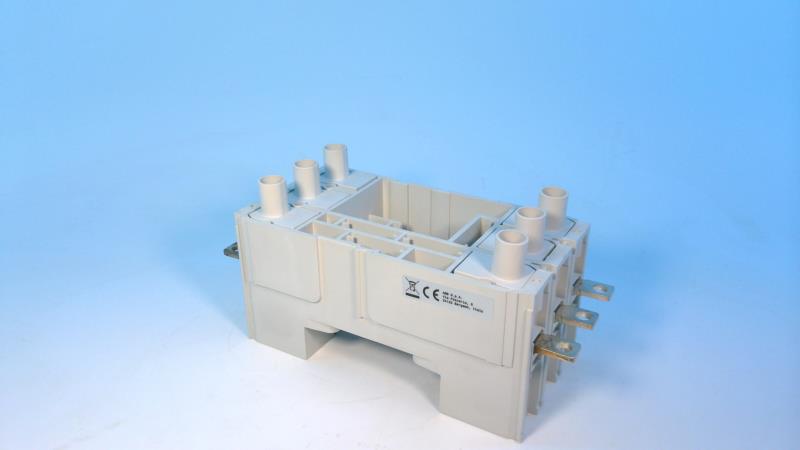 ASEA BROWN BOVERI 1SDA068183R1