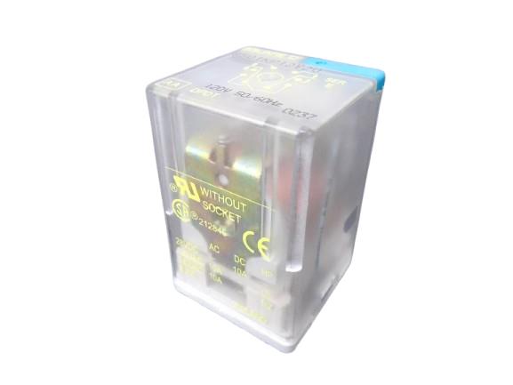 SCHNEIDER ELECTRIC 8501-KS12V24