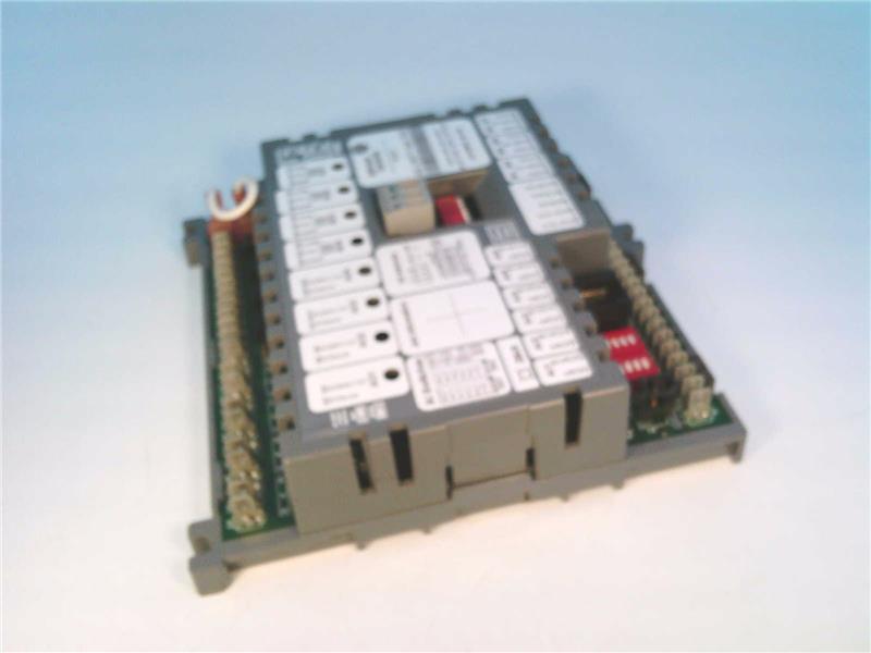 JOHNSON CONTROLS AS-UNT1144-700