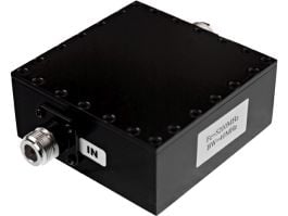 ANATECH ELECTRONICS AB5000B1258