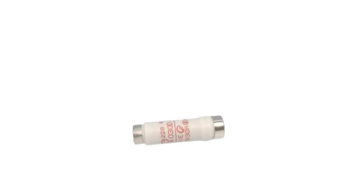 FUJI ELECTRIC BLA030D