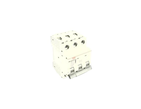 LS ELECTRIC 0628030763