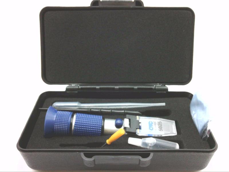 OTC TOOLS 5025