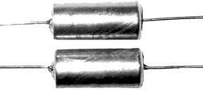 CORNELL DUBILIER THF476K035P1G-F
