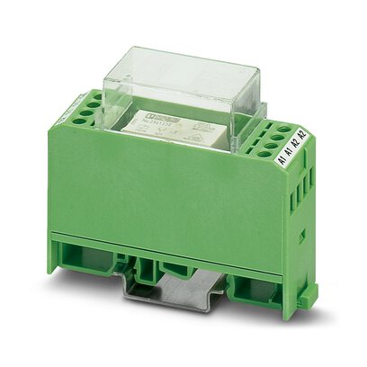 EMG 22-REL/KSR-120/21 por PHOENIX CONTACT