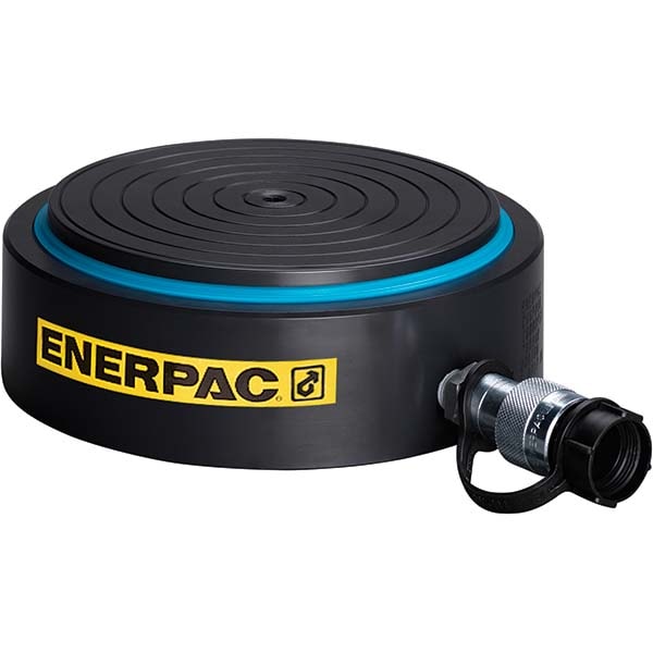 CUSP30 par ENERPAC