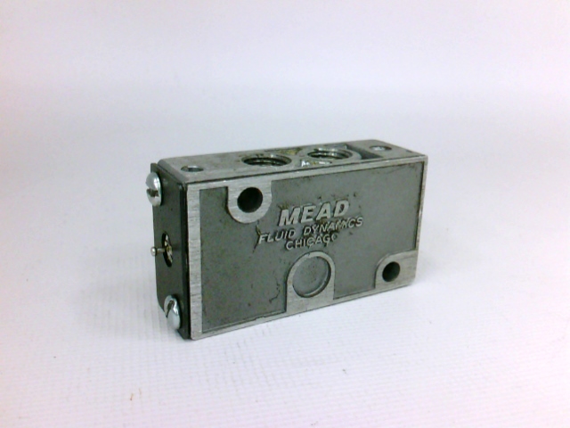 MEAD LTV-5