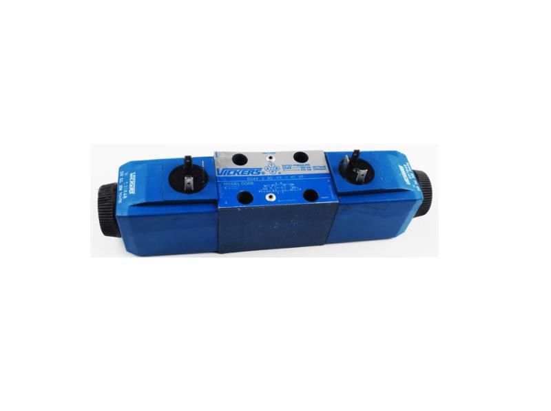 EATON CORPORATION DG4V-3-0C-VM-U-H7-60