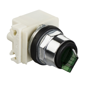 SCHNEIDER ELECTRIC 9001-K66J1