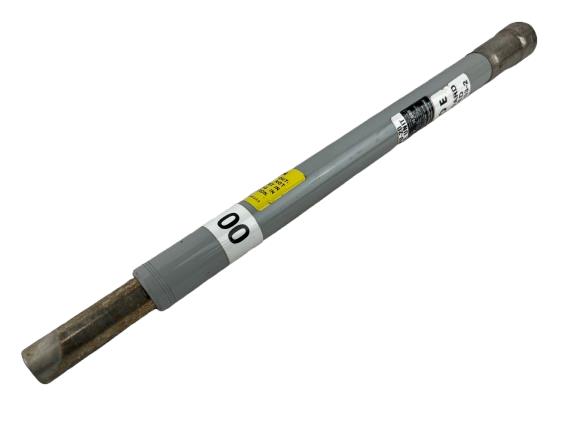 S&C ELECTRIC 702100