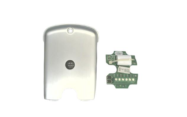 SCHLAGE COM300L 626