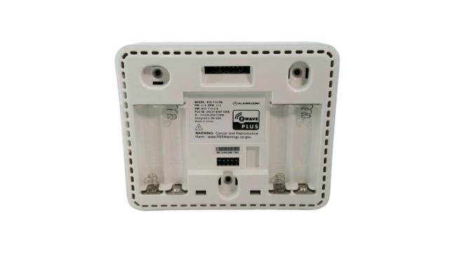 ALARMCOM ADC-T2000