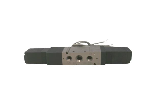 SMC VFS2320-3G-02T SMC VFS2320-3G-02T