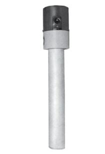 OMEGA ENGINEERING CVCHS-01-003P-E1/240V