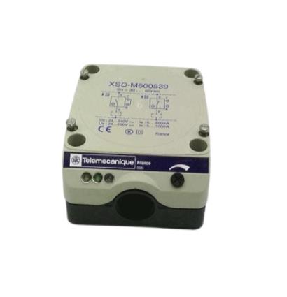 TELEMECANIQUE SENSORS XSDM600539