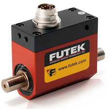 FUTEK FSH01997