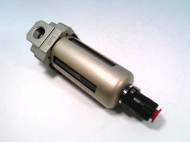 SMC AFD30-N03D