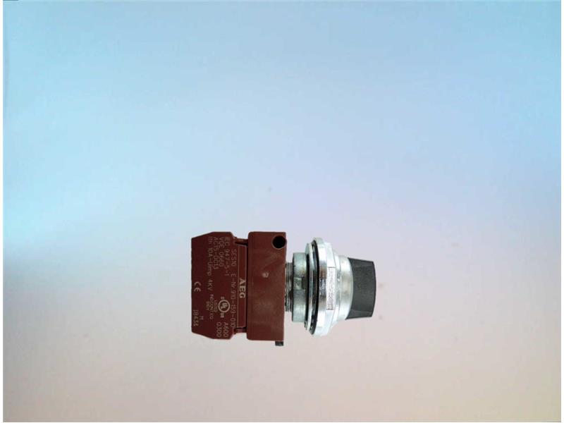 EEC AEG BFK-6S-20
