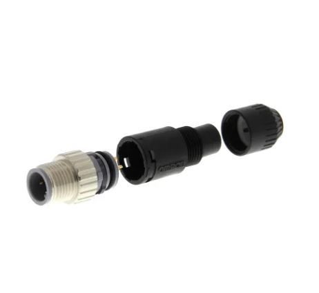 OMRON XS2G-D421