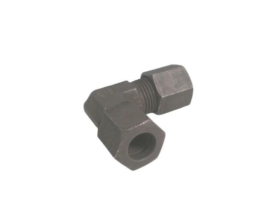 PARKER 8-EBU-S
